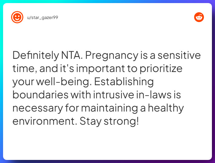 Comment from u/star_gazer99