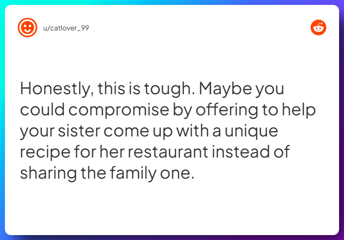 Comment from u/catlover_99