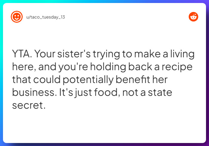 Comment from u/taco_tuesday_13