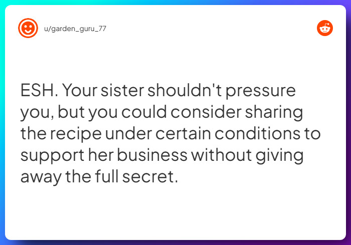 Comment from u/garden_guru_77