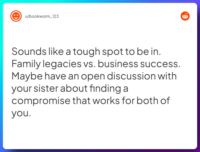 Comment from u/bookworm_123