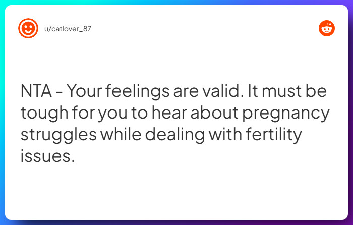 Comment from u/catlover_87