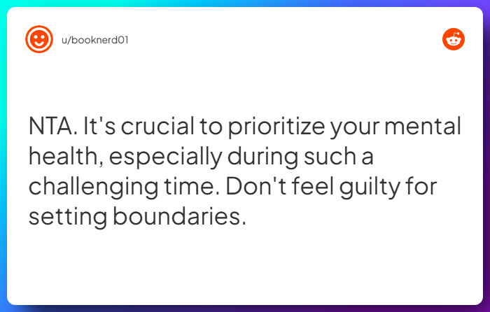 Comment from u/booknerd01