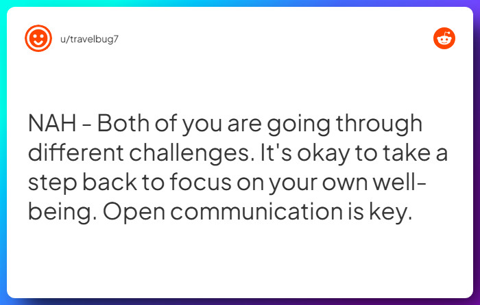 Comment from u/travelbug7