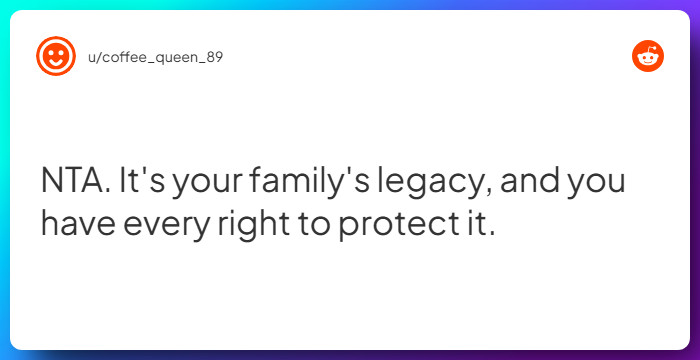 Comment from u/coffee_queen_89