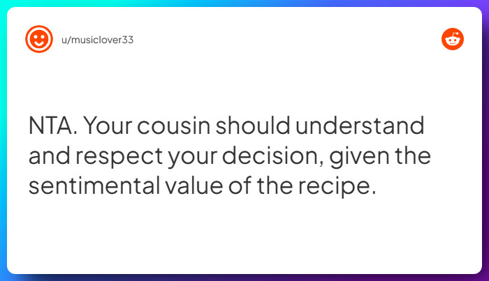 Comment from u/musiclover33