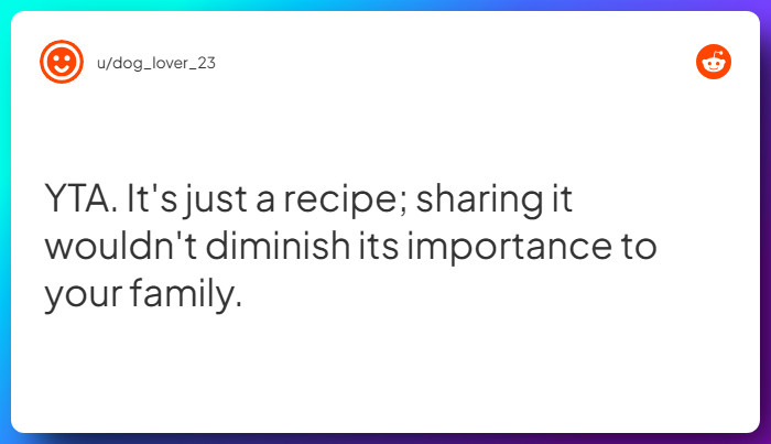 Comment from u/dog_lover_23