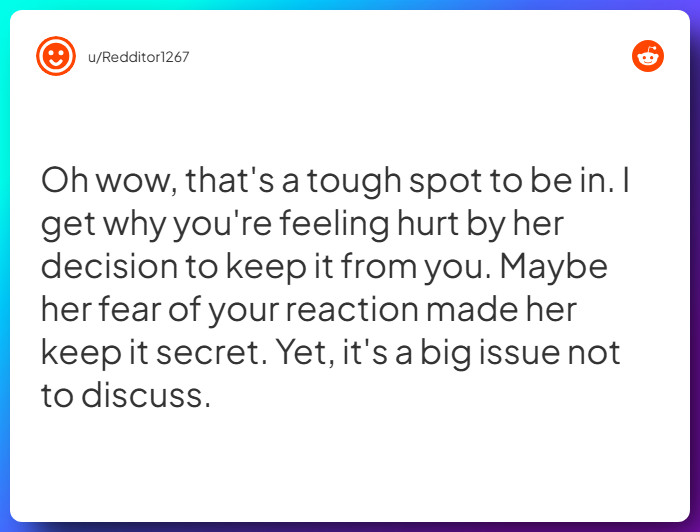 Comment from u/Redditor1267