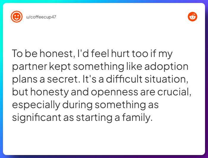 Comment from u/coffeecup47