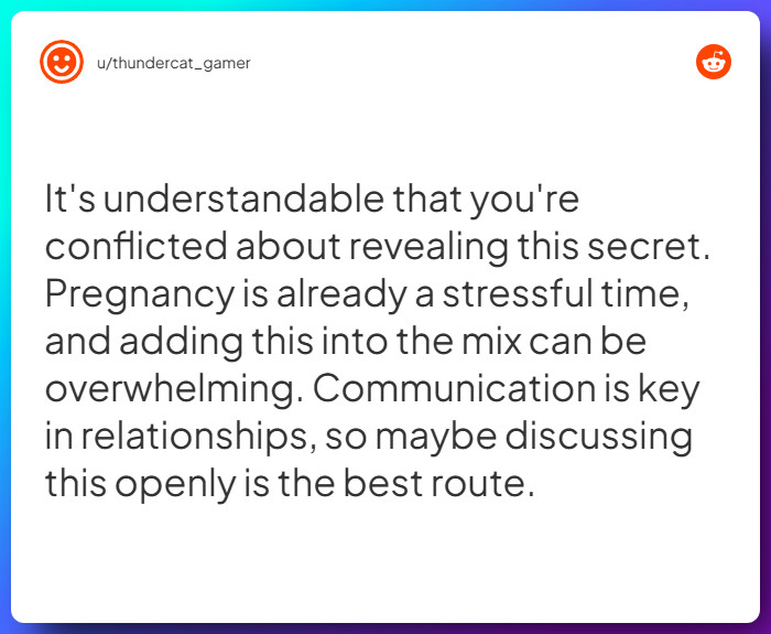 Comment from u/thundercat_gamer