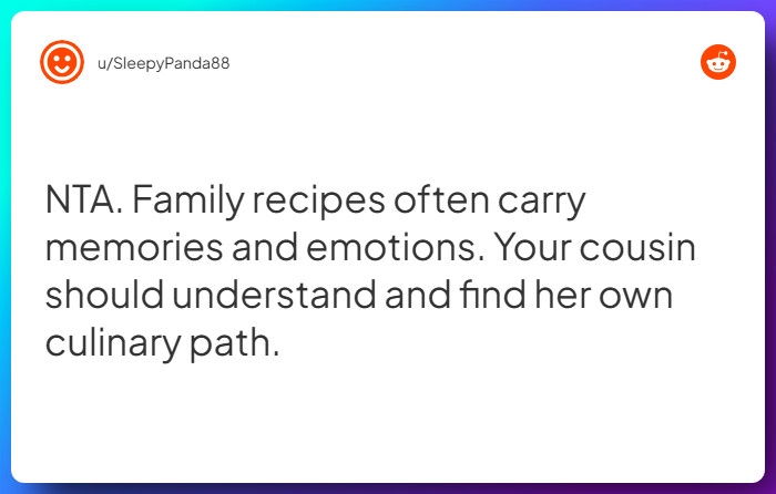 Comment from u/SleepyPanda88