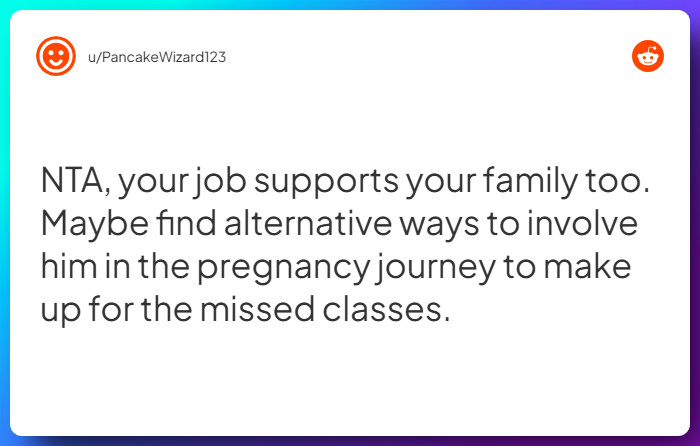 Comment from u/PancakeWizard123