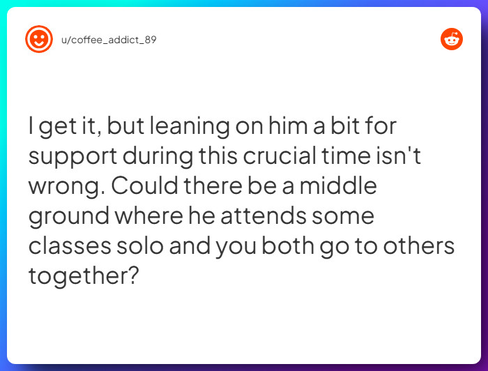 Comment from u/coffee_addict_89