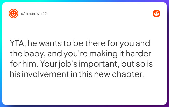 Comment from u/ramenlover22