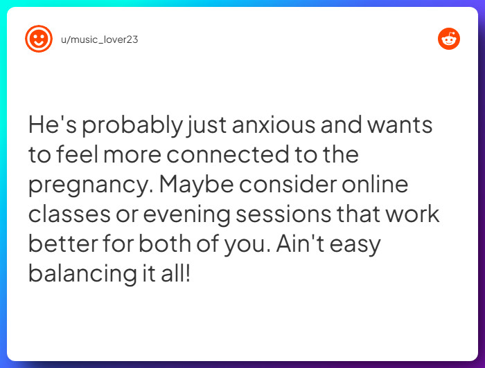 Comment from u/music_lover23