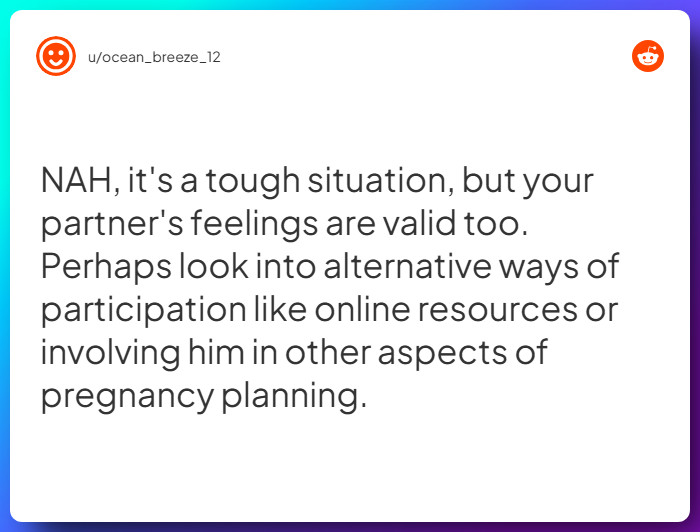 Comment from u/ocean_breeze_12