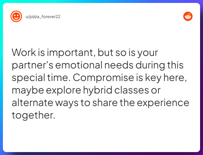 Comment from u/pizza_forever22