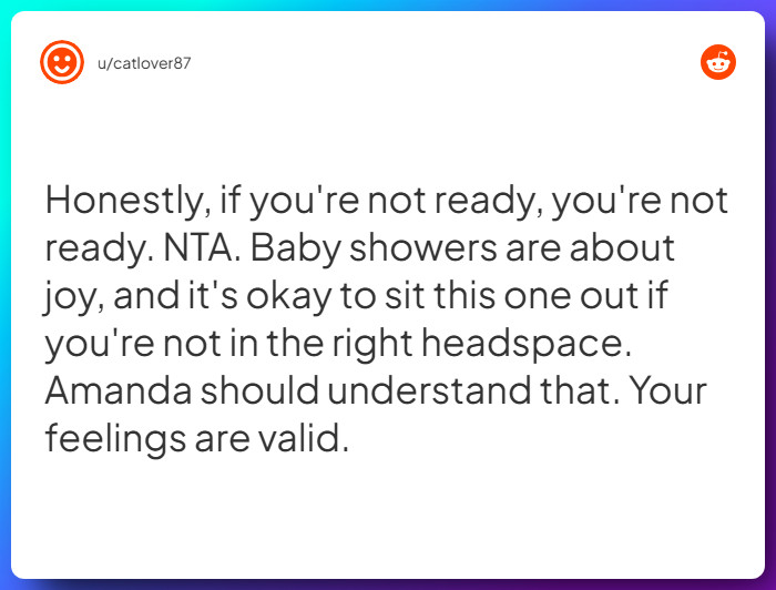 Comment from u/catlover87