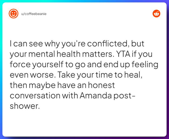 Comment from u/coffeebeanie