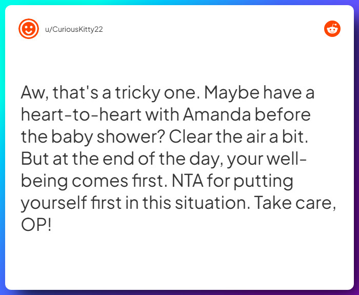 Comment from u/CuriousKitty22