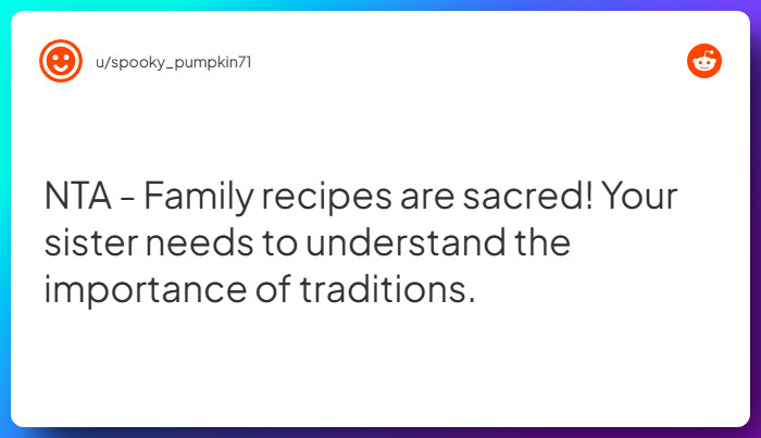 Comment from u/spooky_pumpkin71