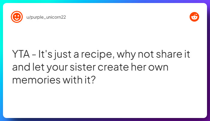 Comment from u/purple_unicorn22