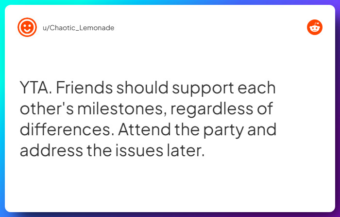 Comment from u/Chaotic_Lemonade