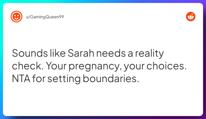 Comment from u/GamingQueen99