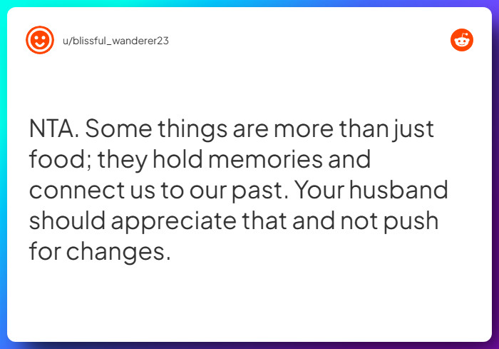 Comment from u/blissful_wanderer23