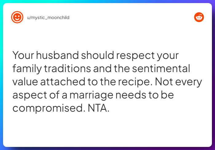 Comment from u/mystic_moonchild