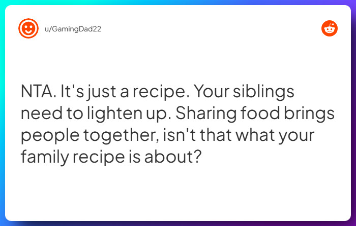Comment from u/GamingDad22