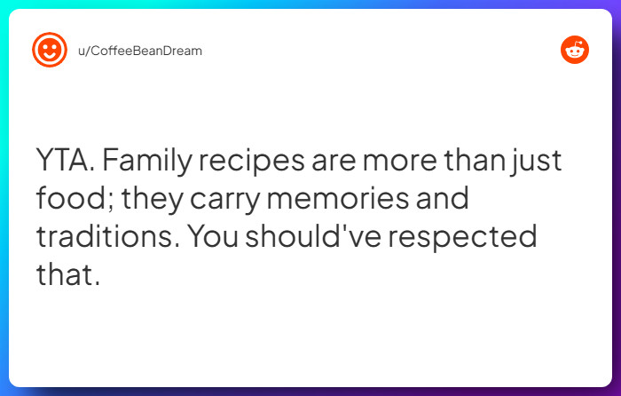 Comment from u/CoffeeBeanDream