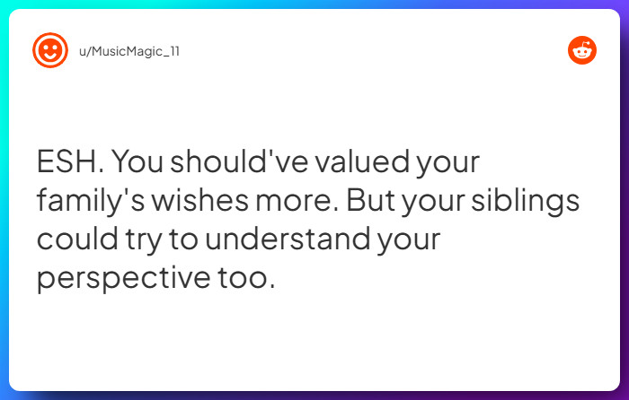 Comment from u/MusicMagic_11