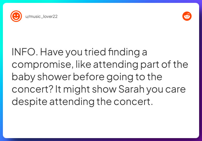 Comment from u/music_lover22