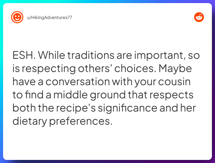 Comment from u/HikingAdventures77