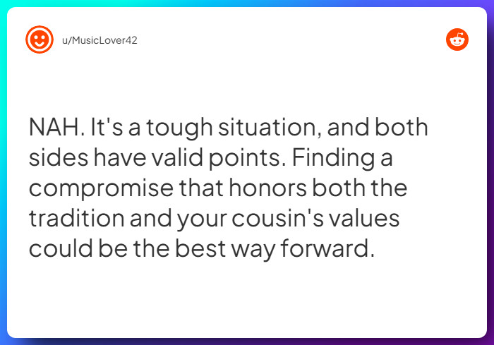 Comment from u/MusicLover42