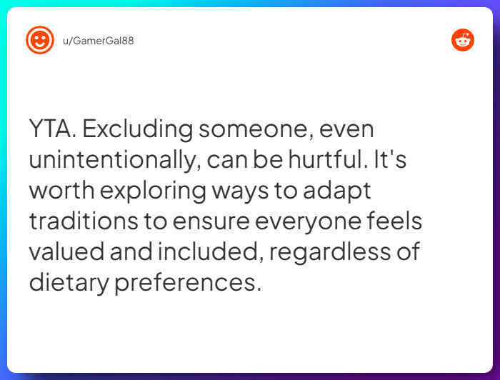 Comment from u/GamerGal88