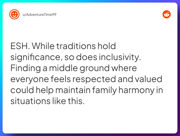 Comment from u/AdventureTime99