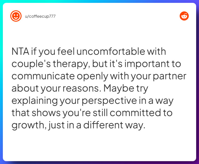 Comment from u/coffeecup777