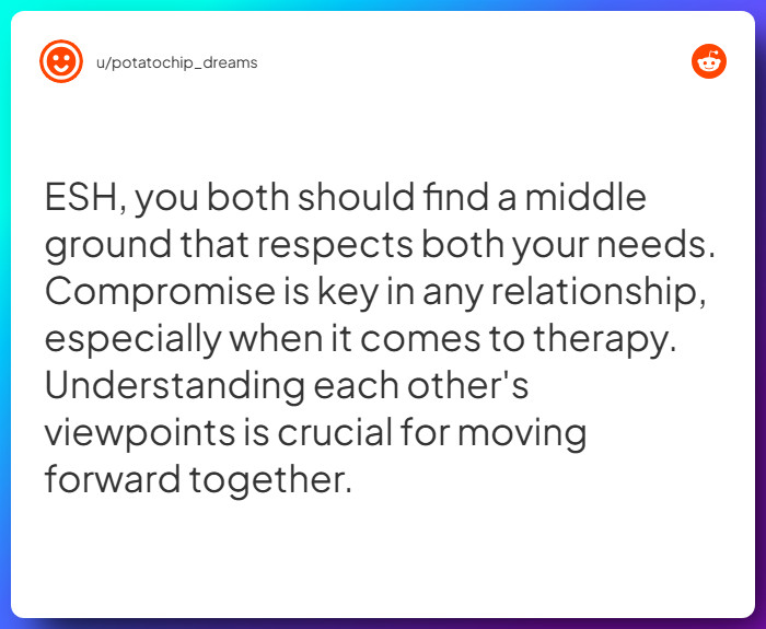 Comment from u/potatochip_dreams