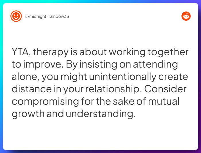 Comment from u/midnight_rainbow33