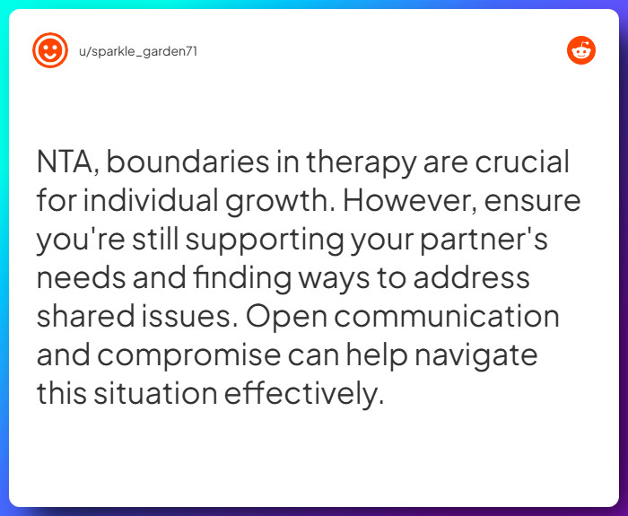 Comment from u/sparkle_garden71