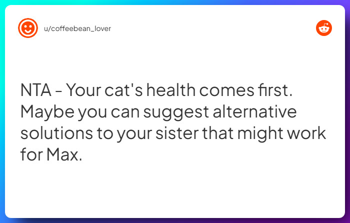 Comment from u/coffeebean_lover