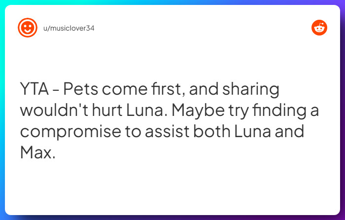 Comment from u/musiclover34