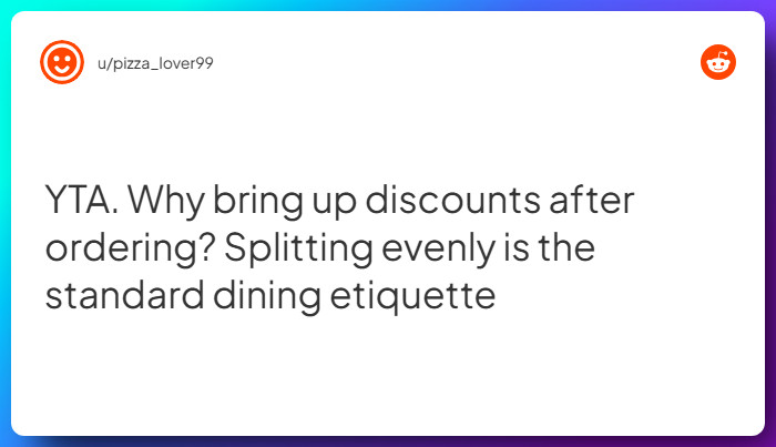 Comment from u/pizza_lover99