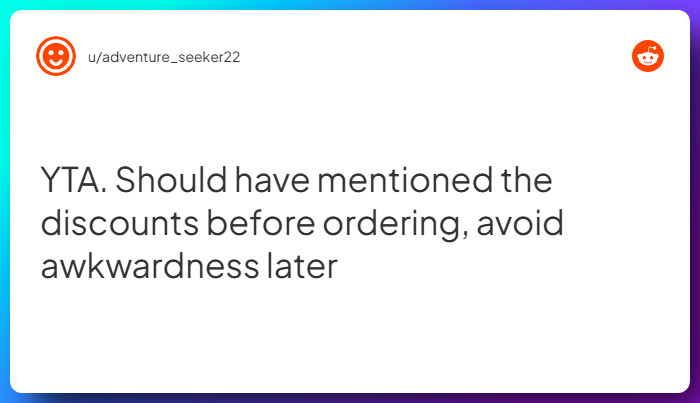 Comment from u/adventure_seeker22