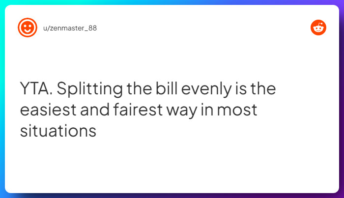 Comment from u/zenmaster_88