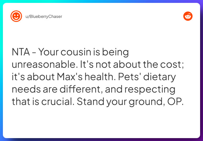 Comment from u/BlueberryChaser