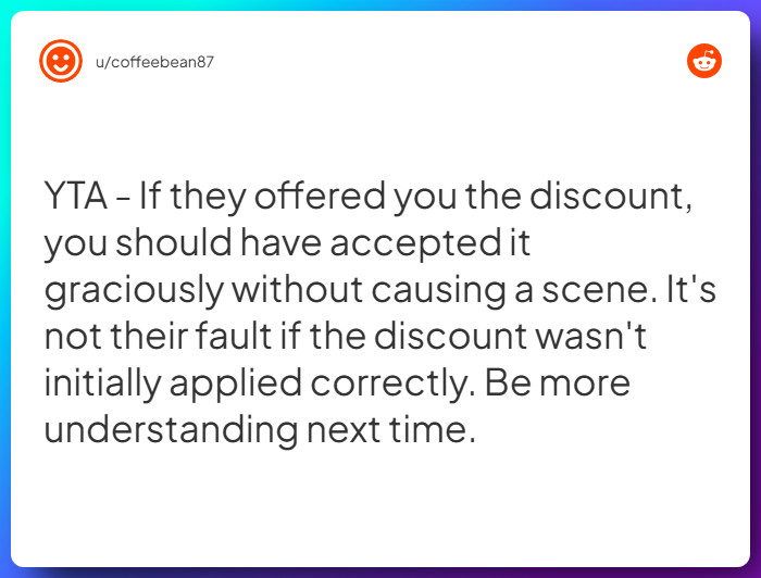 Comment from u/coffeebean87