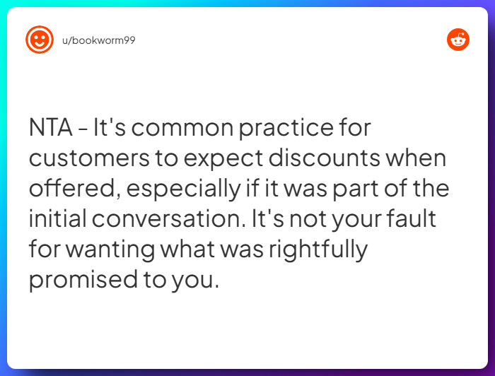Comment from u/bookworm99
